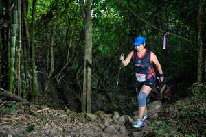 BIB: 
                            <button type="button" onclick="openModal(19441175)" class="btn btn-primary btn-sm float-right btn-popup" data-toggle="modal" data-target=".modal-high-quality">
                        <i class="fas fa-shopping-cart"></i> Add to Cart
                    </button>
                                            <button type="button" onclick="isThisMe(19441175, true)" class="btn btn-success btn-sm float-right btn-popup btn-isme hidden" data-toggle="tooltip" data-placement="bottom" title="นี่คือรูปของคุณใช่ไหม คลิกที่นี่เพื่อเอาเข้าอัลบั้ม">
                        <i class="fas fa-plus"></i> Add to album
                    </button>
                    <button type="button" onclick="isThisMe(19441175, false)" class="btn btn-warning btn-sm float-right btn-popup btn-isnotme hidden">
                        <i class="fas fa-ban"></i> Remove from album
                    </button>